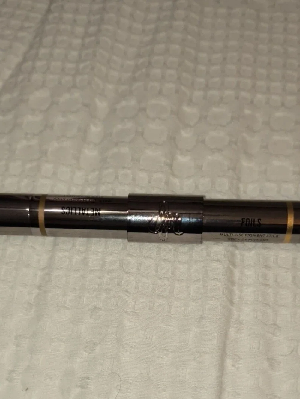 Danessa Myricks Beauty ColorFix Multi-Use Pigment Stick-- Duo 4